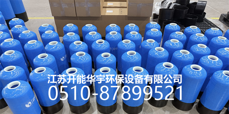 塔城地区树脂桶玻璃钢罐 - 厂家