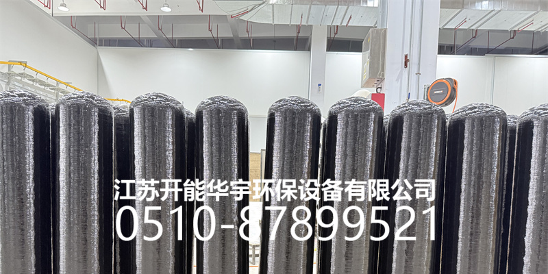 塔城地区过滤罐玻璃钢过滤罐 - 推荐